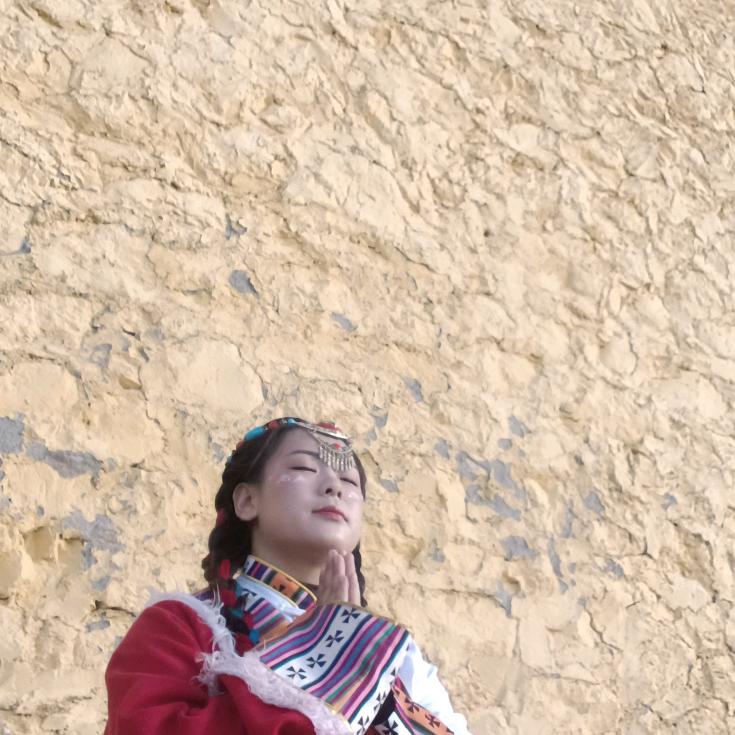 $_$酒酿小袁子୧(⁎˃ ◡˂⁎)୨ꔛ♩