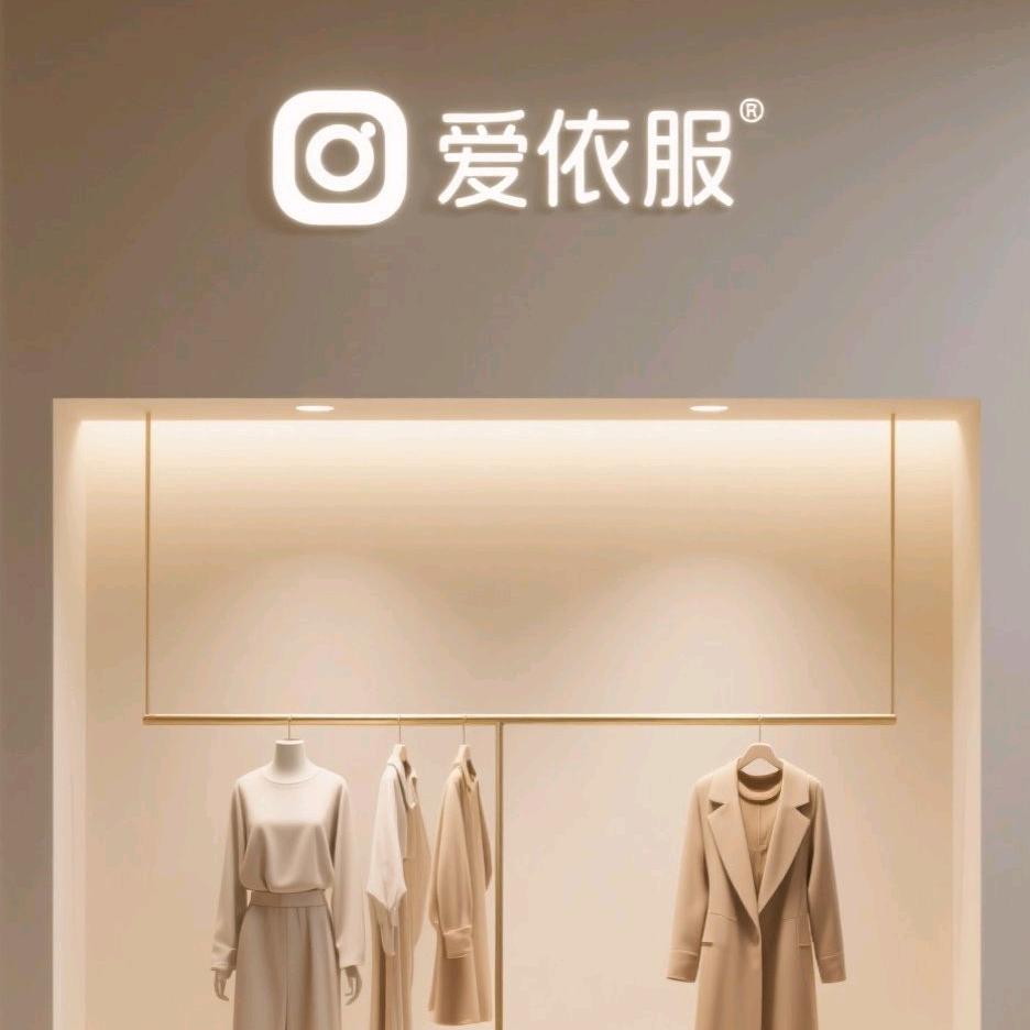 IEF爱依服直播好物甄选