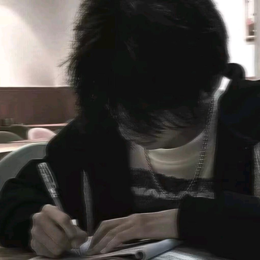 念可