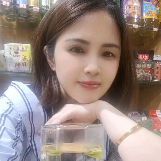 努努丽