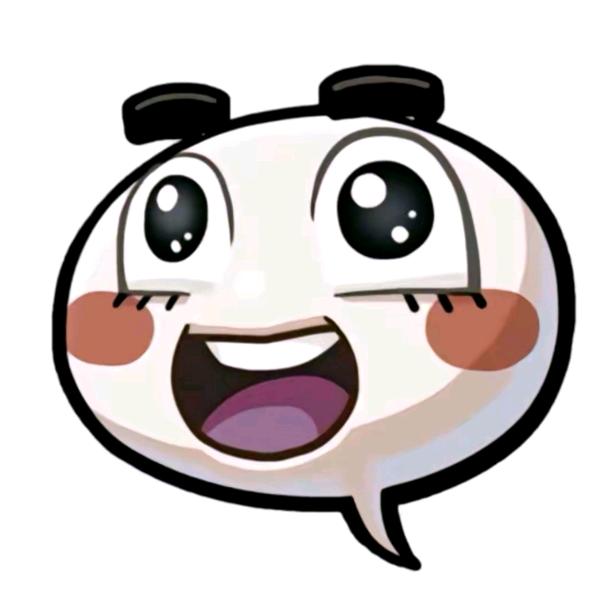 该释怀了K