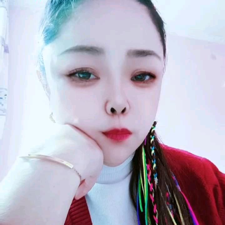 本命年🐍