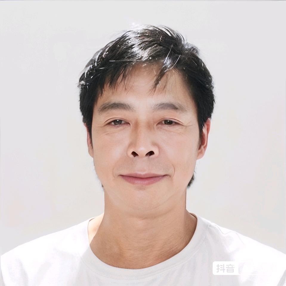 搬砖用心z赚钱（从心开始）谢谢回关