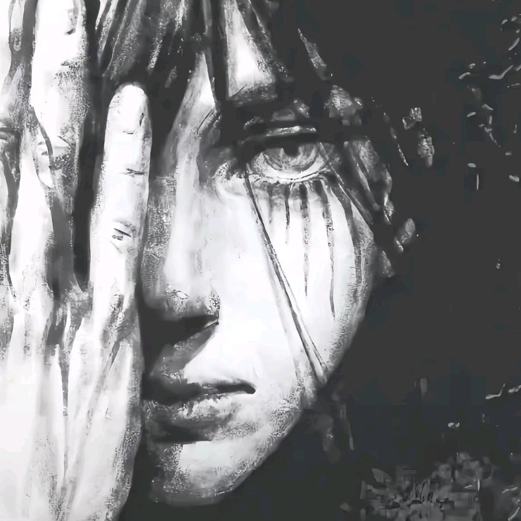 致两千年后的你