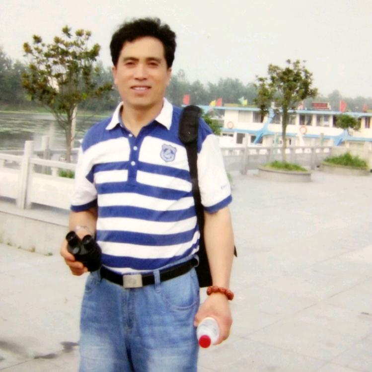 艺博人生美术绘画