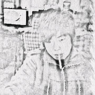 回忆再美╮终是殤^O^