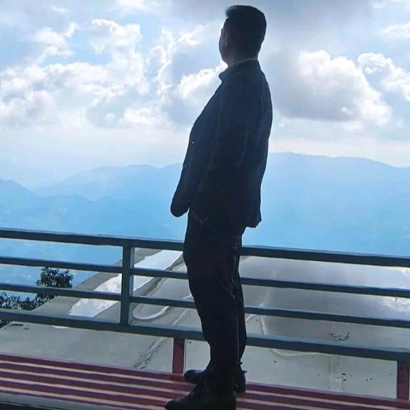 爱尚客餐饮服务