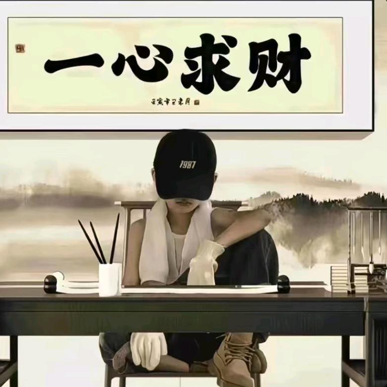 ୧⍤⃝  ୧一阙流年༊