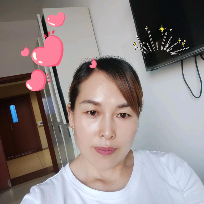 慧