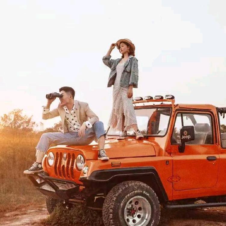 长沙凯玥兰寿金鱼场（花木兰小号）