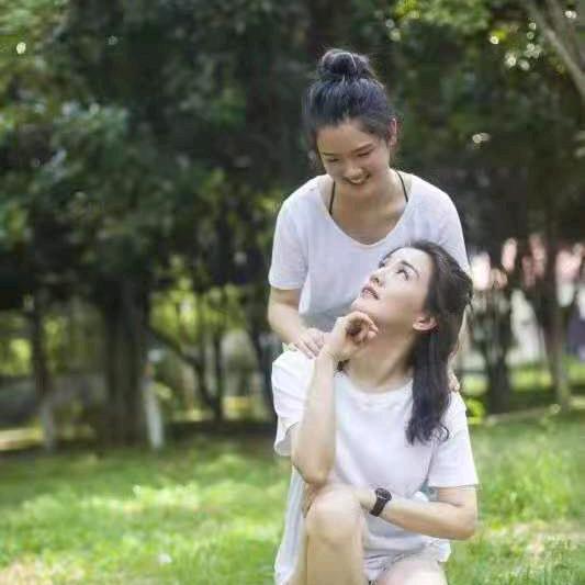 @姊妹足浴💋💋(拒绝连赞)