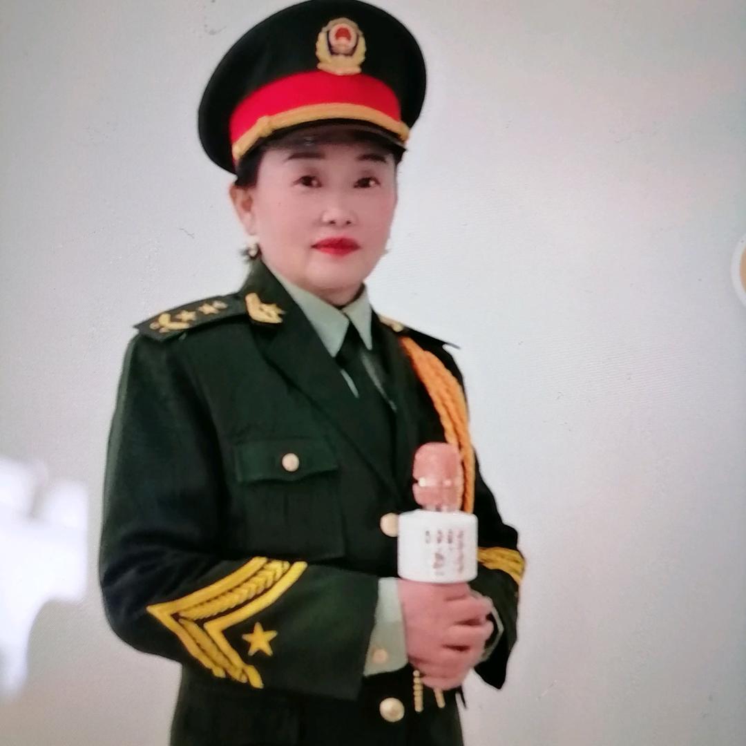 彩虹爱追剧