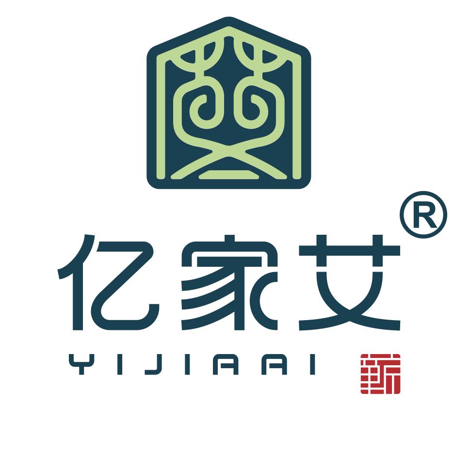 亿家艾湖北亿家艾商贸有限公司个人护理专卖店