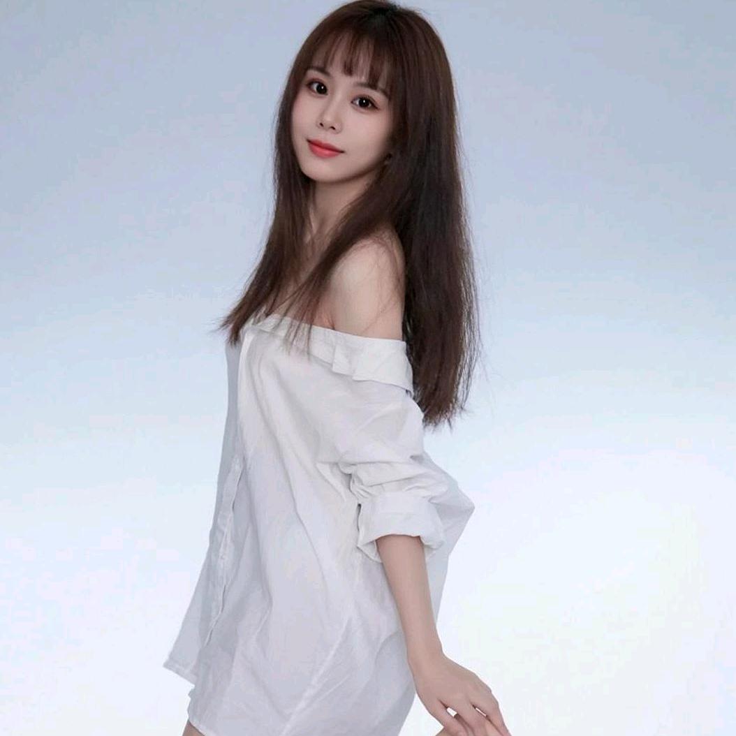 დ浅笑嫣然꧔