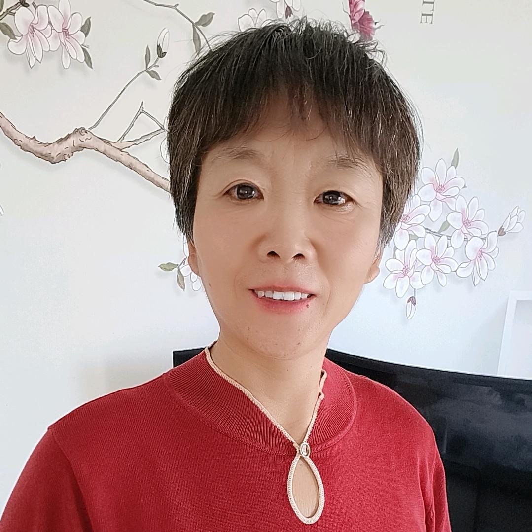 苏姐