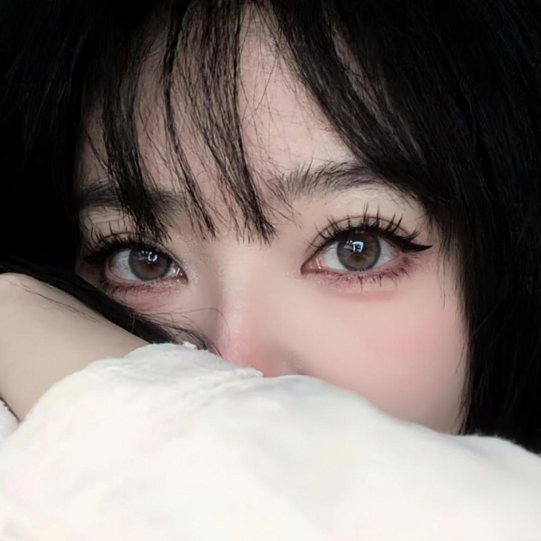 ☽英雄难过美人关女士🧸-°