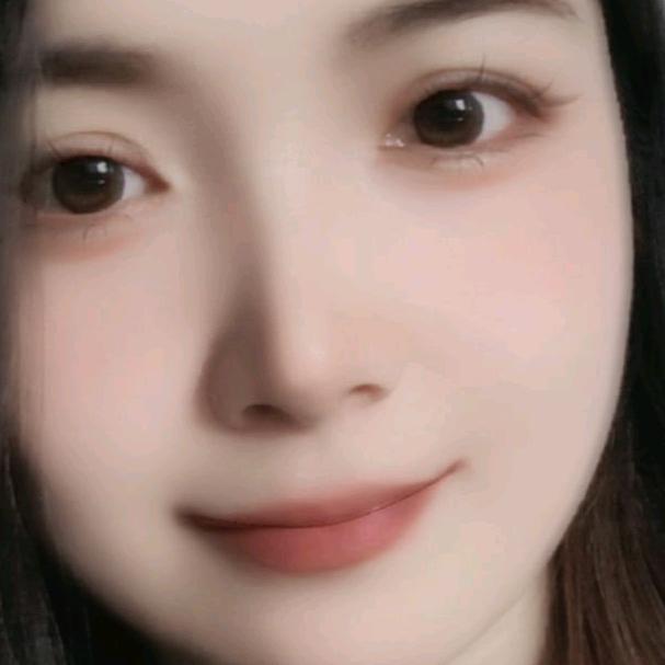 我的生活