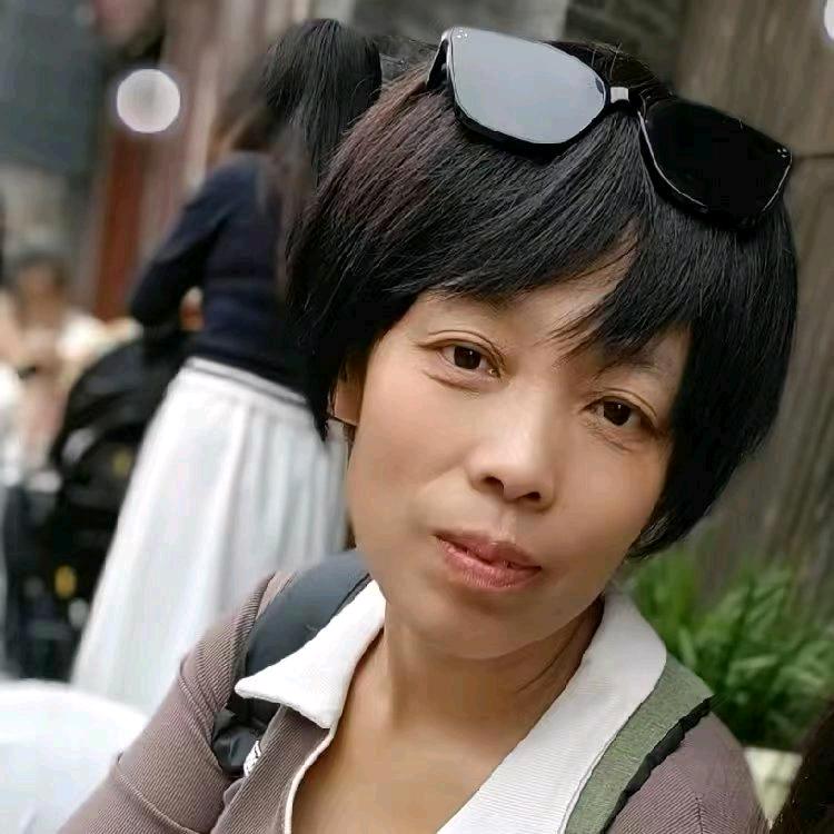 库里满