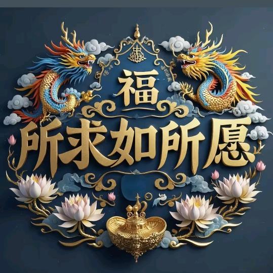 正在暴富钟✺◟(∗❛ัᴗ❛ั∗)◞✺