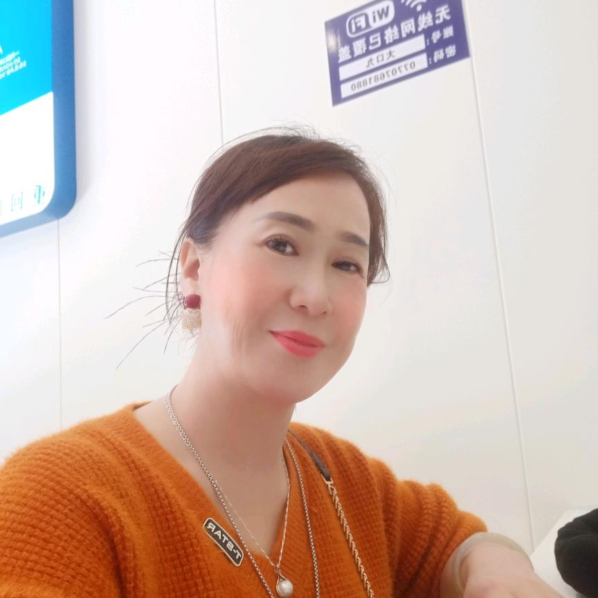@开心每一天👨‍❤️‍💋‍👨