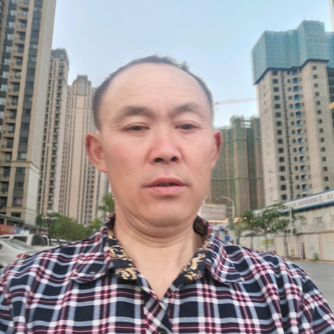 用户94805千想万南20711960