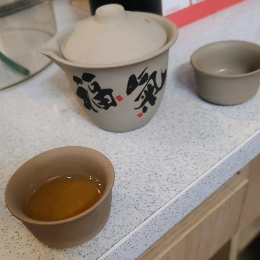 宋伤
