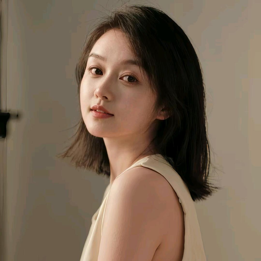 小美🔥（新人首播）