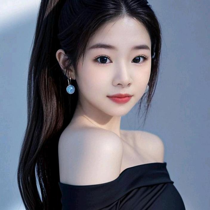 💞👸🏻李ꦿ࿐家菇凉