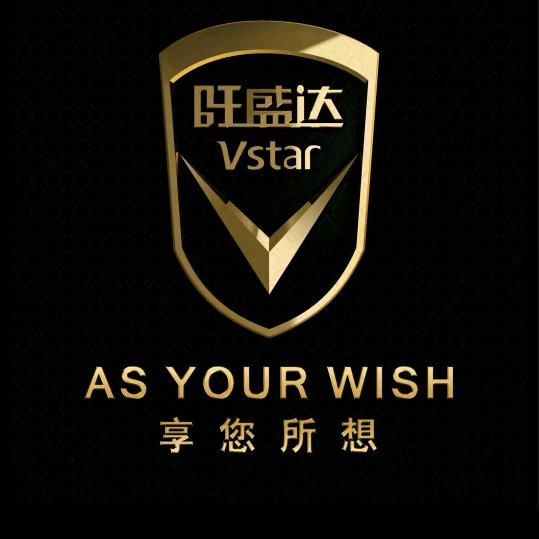 旺盛达（九江店）