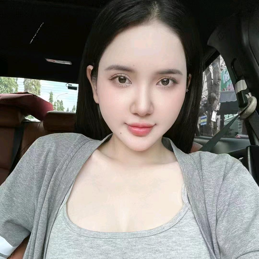 萌萌1999