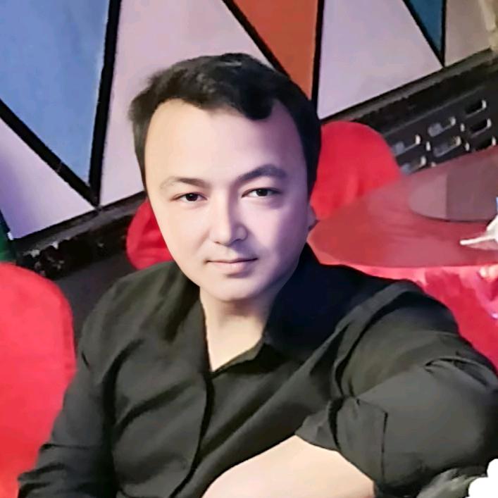 花瘾🔥