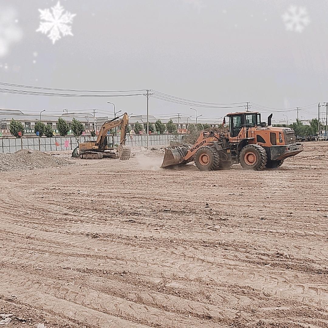 阿克苏锦康建筑工程机械有限公司，