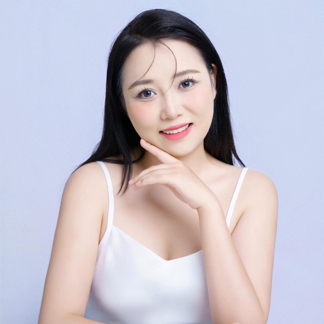 梁贝淇