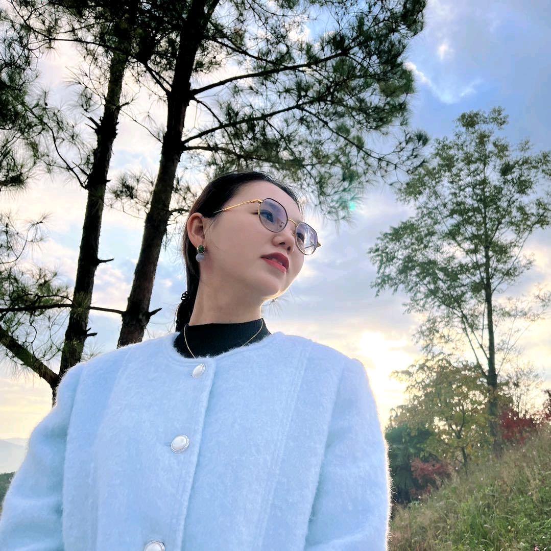 广元做斑扛把子1️⃣