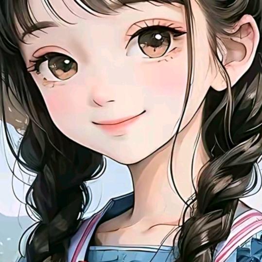 结局配不上开始