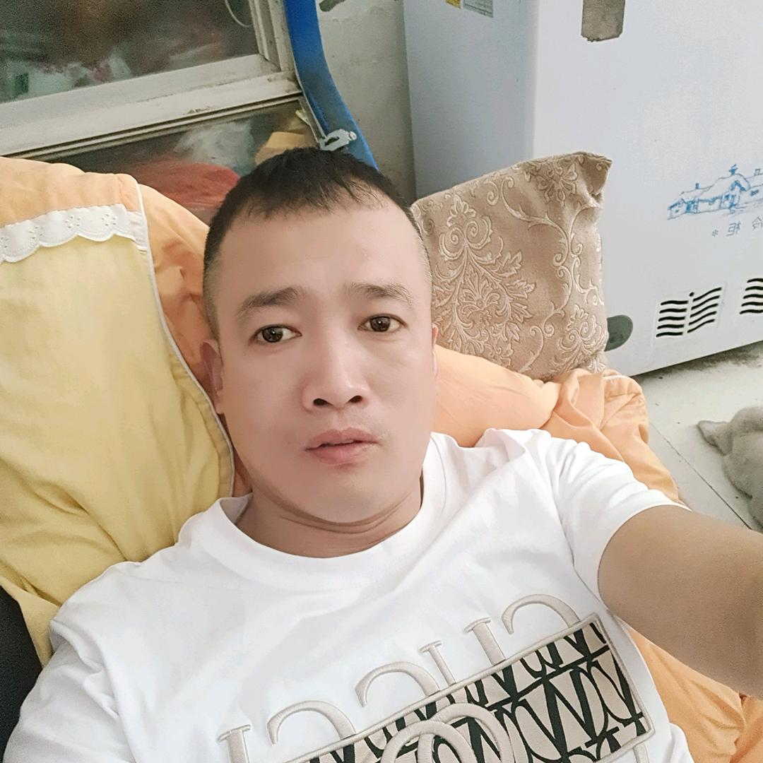 青峰盐水鹅