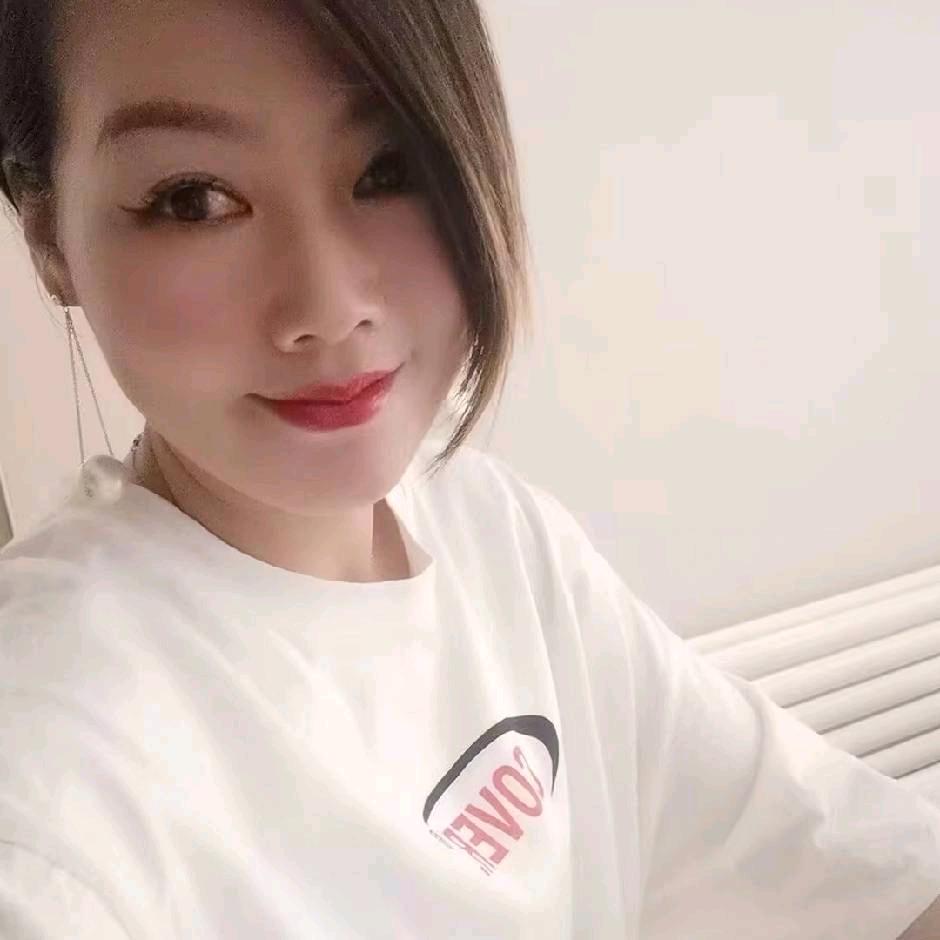 贵州千苗彩佳园林绿化有限责任公司