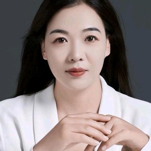 十三姨脱口秀