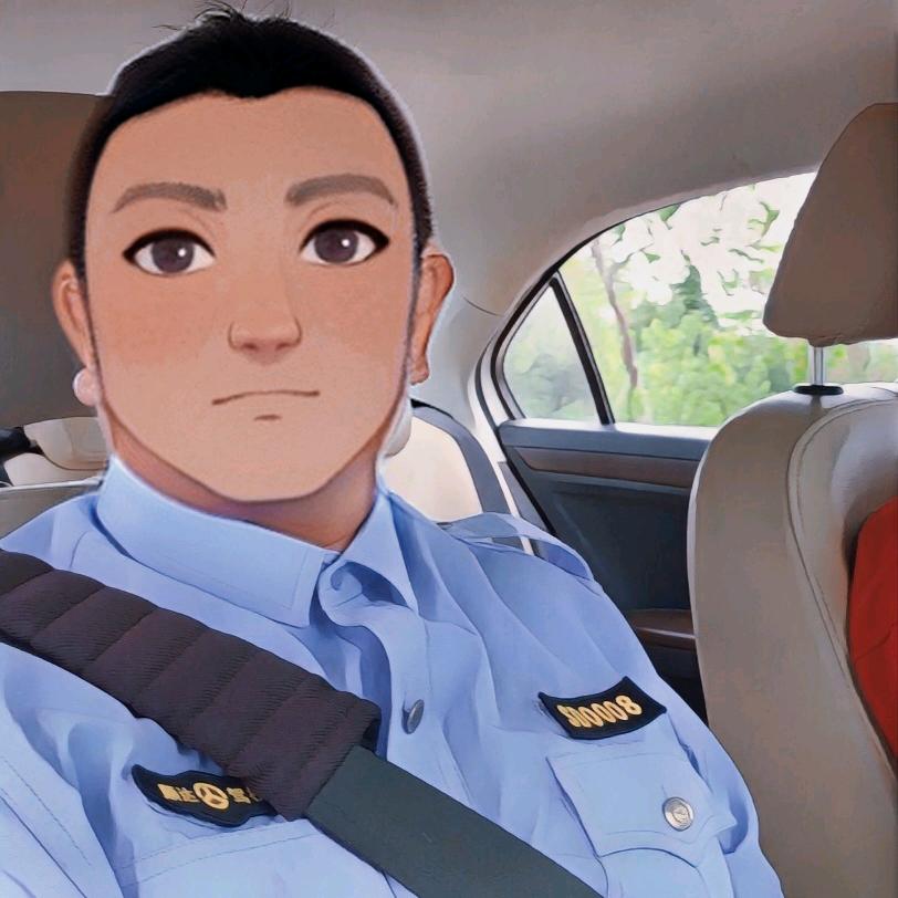 大大刘