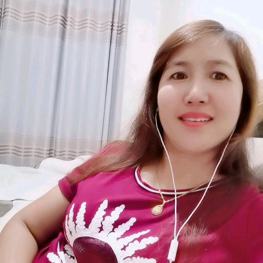 耐