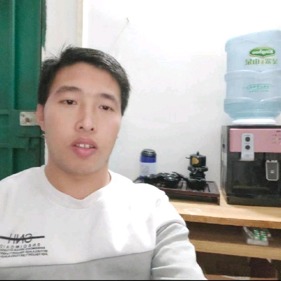 赞蹄·超赞牛杂放题任吃(花东店)