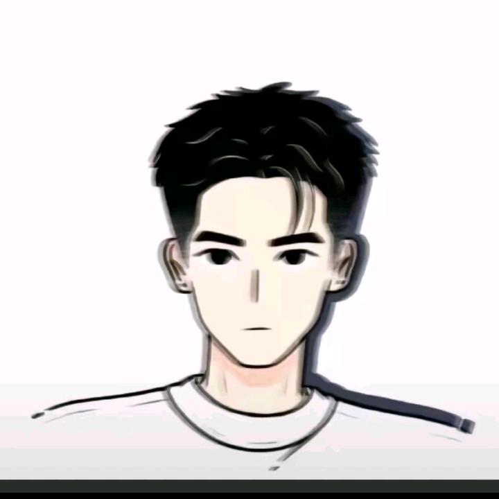 离心率