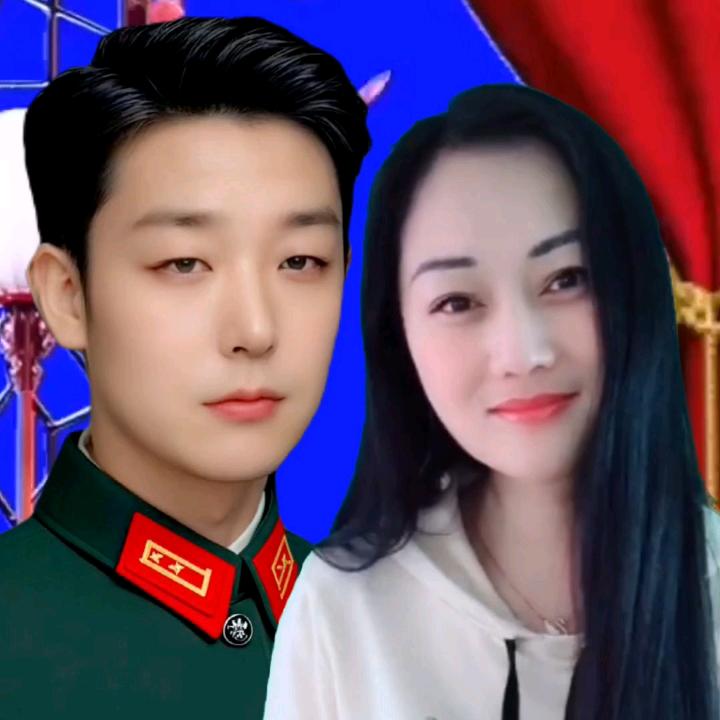 周哥综艺