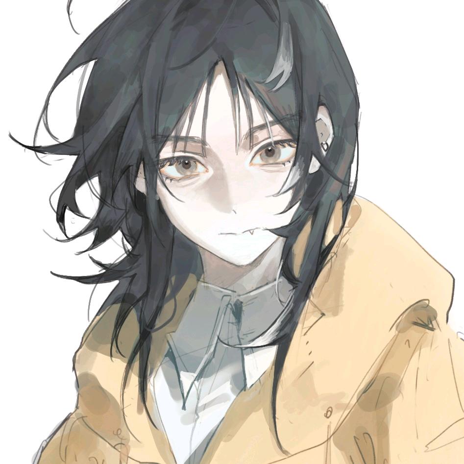 DD段由