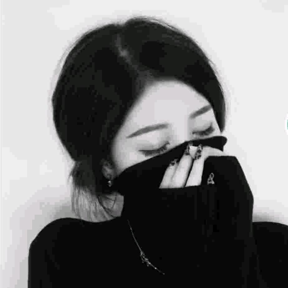 单身小妹