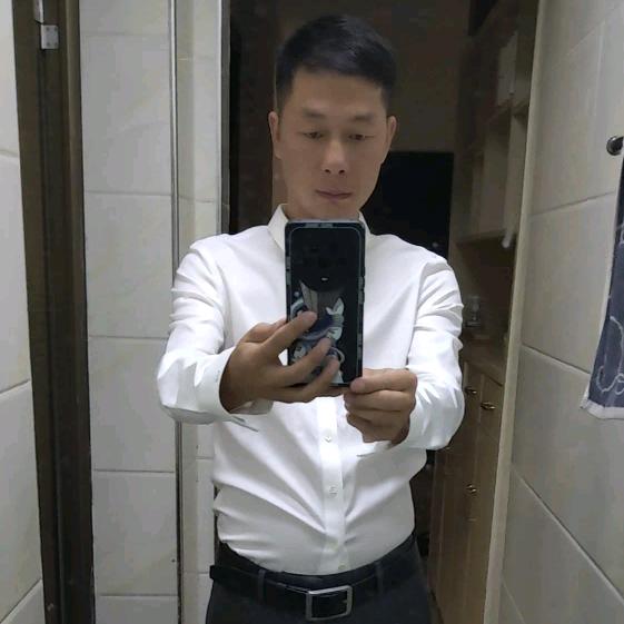 吉米