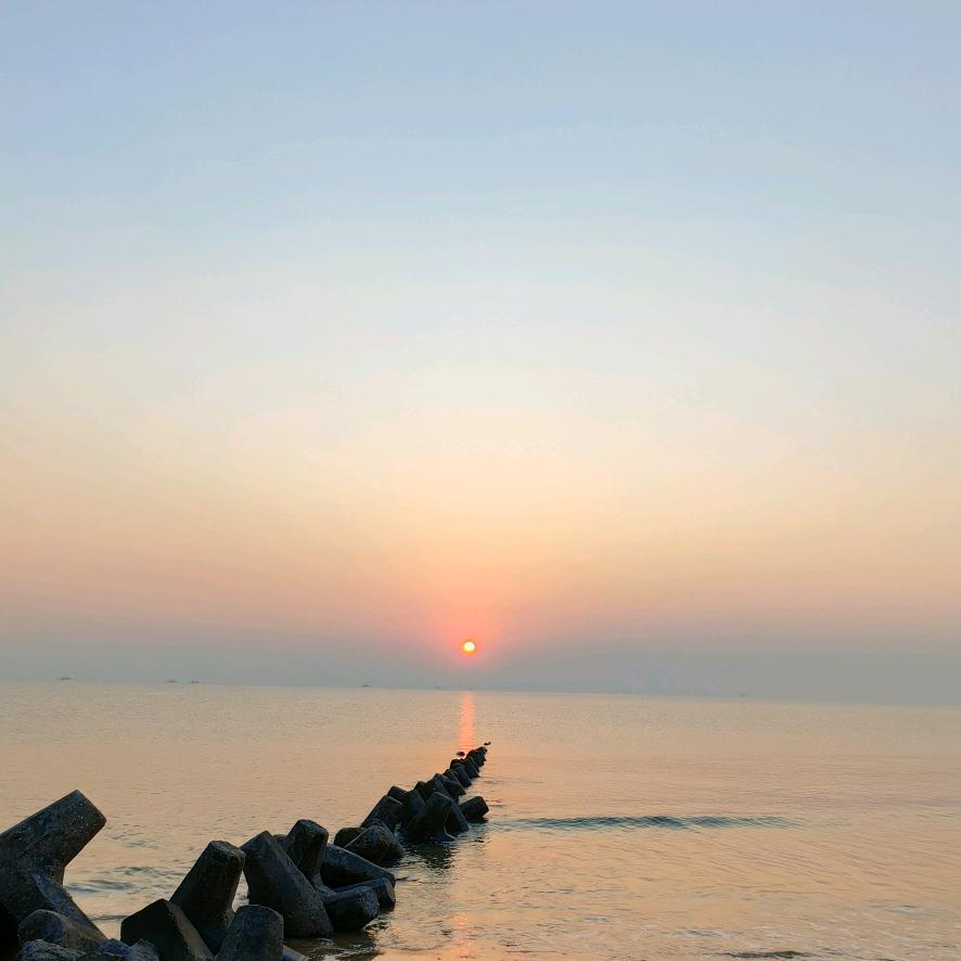 陳涛