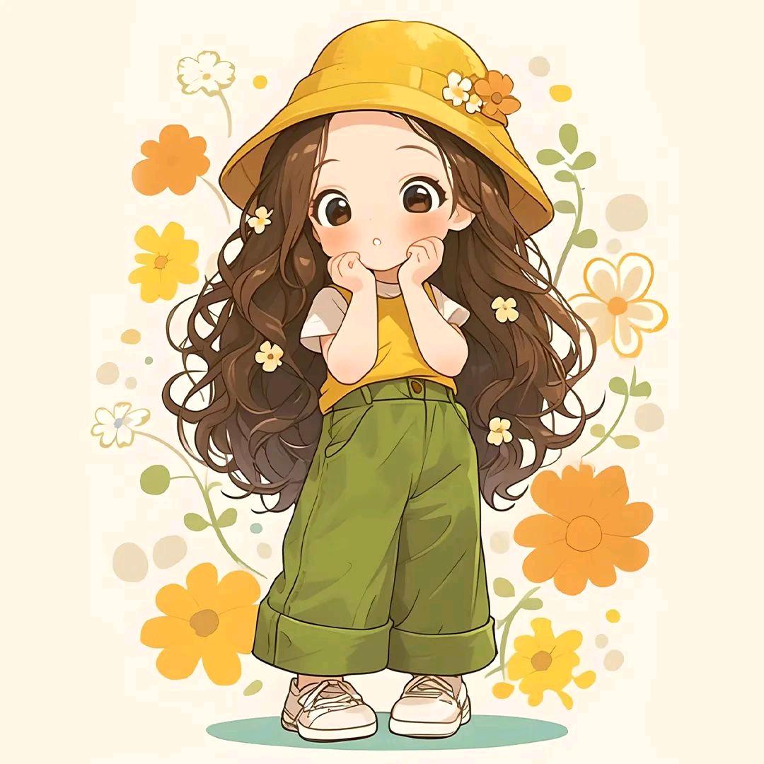 ᨳᤢᩚ时光꧔ꦿ҉᭄不语ᨳᤢᩚ