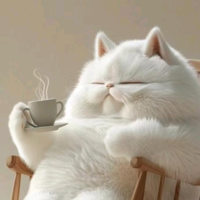💤