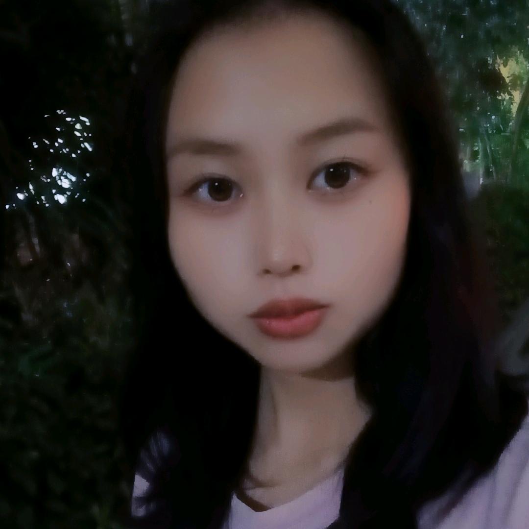 小音呀（首播）